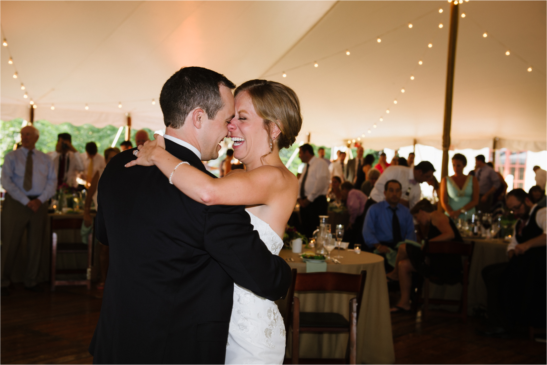 Robert Radifera Photography